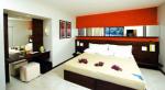 Hillside Beach Club Hotel Picture 7