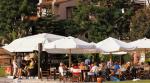 Hillside Beach Club Hotel Picture 6