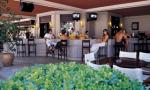 Hillside Beach Club Hotel Picture 4