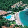 Hillside Beach Club Hotel Picture 3
