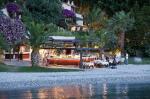 Hillside Beach Club Hotel Picture 2