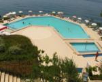 Villas Plat Picture 4