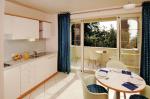 Villas Plat Picture 3