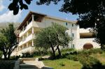 Villas Plat Picture