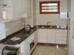 Cervantes Apartments Picture 4