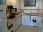 Cervantes Apartments Picture 3