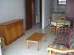 Cervantes Apartments Picture 2