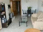 Cervantes Apartments Picture 1