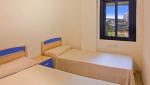 Magic Atrium Plaza Hotel Picture 2