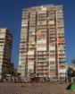 Veracruz Apartments Picture 0
