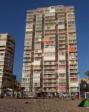 Veracruz Apartments Picture 3