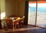Veracruz Apartments Picture 3