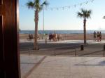 Veracruz Apartments Picture 2