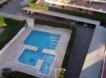 Veracruz Apartments Picture 1