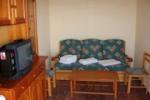 Veracruz Apartments Picture 2