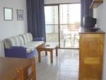 Torre San Diego Apartments Picture 2