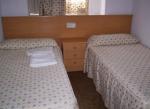 Torre Yago Apartments Picture 2