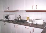 Torre Yago Apartments Picture 1