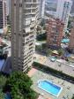 Gemelos Apartments II IV Picture 1