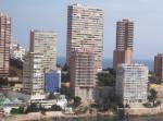 Trinisol II Apartments Picture 1