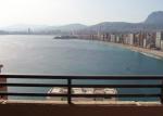 Trinisol II Apartments Picture 2
