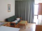 Trinisol II Apartments Picture 3