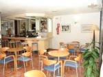 Golden Hotel Picture 2