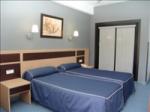 Golden Hotel Picture 1
