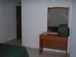 Rambla Hotel Picture 4