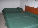 Rambla Hotel Picture 3