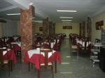Rambla Hotel Picture 2