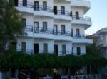 Didim Golden Beach Hotel Picture 1
