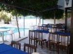 Didim Golden Beach Hotel Picture 2
