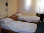 Didim Golden Beach Hotel Picture 3