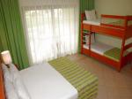 Palm Wings Beach Resort Picture 3