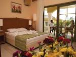 Palm Wings Beach Resort Picture 2