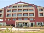 Ceres Hotel Picture 2