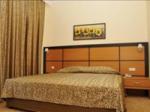 Ceres Hotel Picture 7
