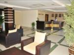 Ceres Hotel Picture 3