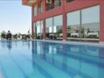 Ceres Hotel Picture 4