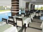 Ceres Hotel Picture 5
