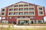 Ceres Hotel Picture 1