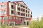 Ceres Hotel Picture 8