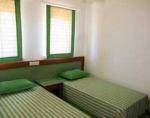 Club Lagonya Garden Hotel Picture 2