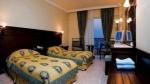 Suzer Sun Dreams Hotel & Spa Picture 3