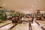 Suzer Sun Dreams Hotel & Spa Picture 1
