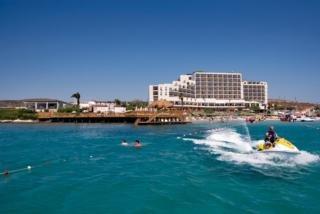Suzer Sun Dreams Hotel & Spa