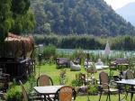Dalyan Resort Picture 5