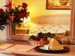 Dalyan Resort Picture 6