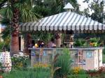 Dalyan Resort Picture 1